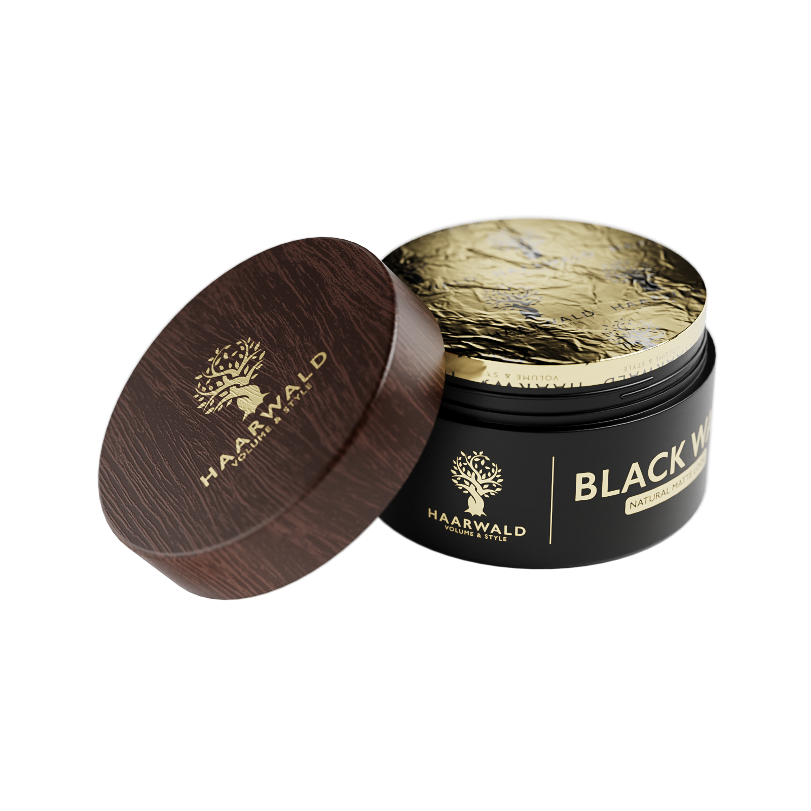 5 Black Hair Wax EmnetEllenor 5-black-hair-wax-emnetellenor